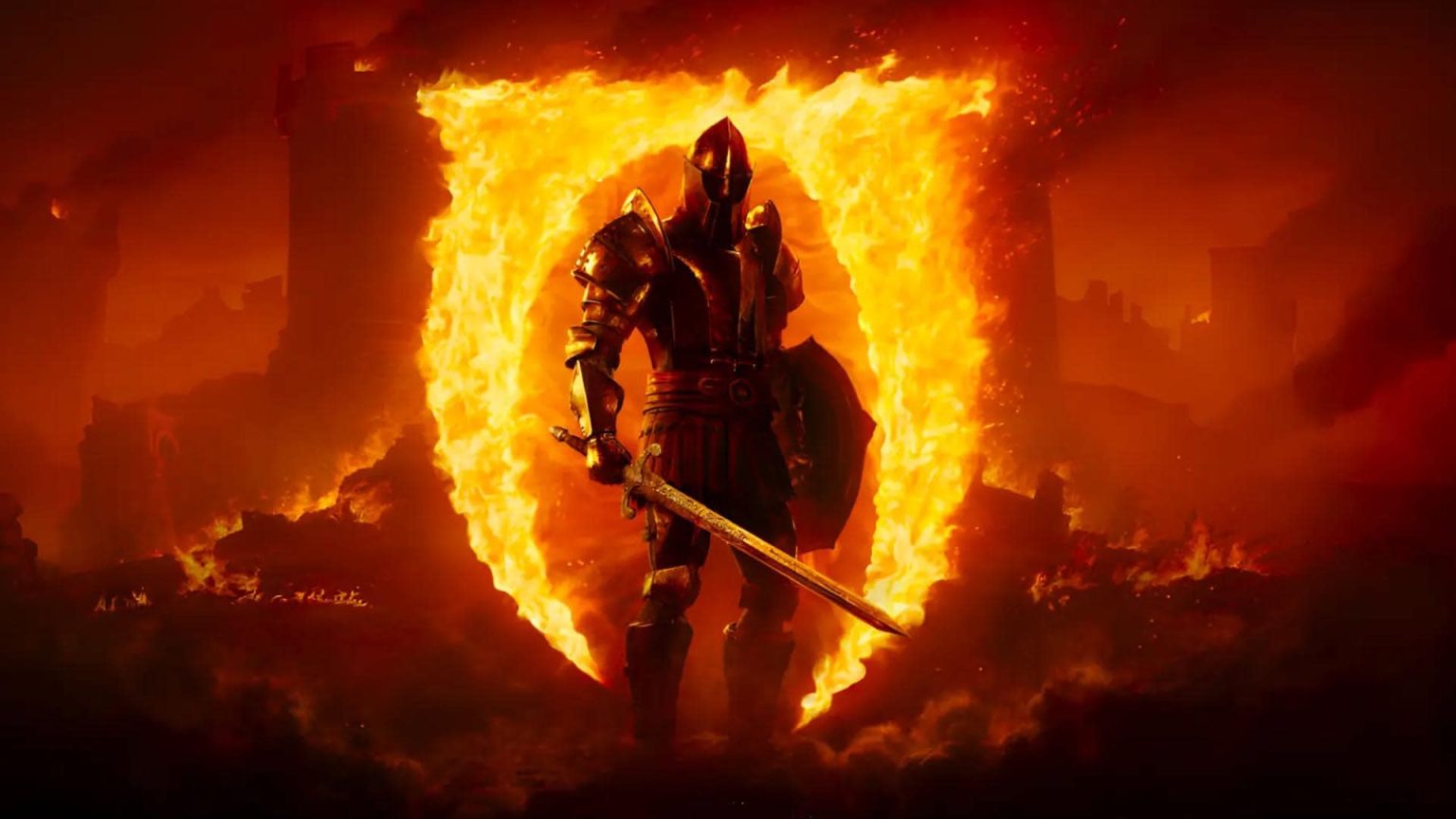 Oblivion Remastered : le retour spectaculaire qui va enflammer la communauté des gamers !