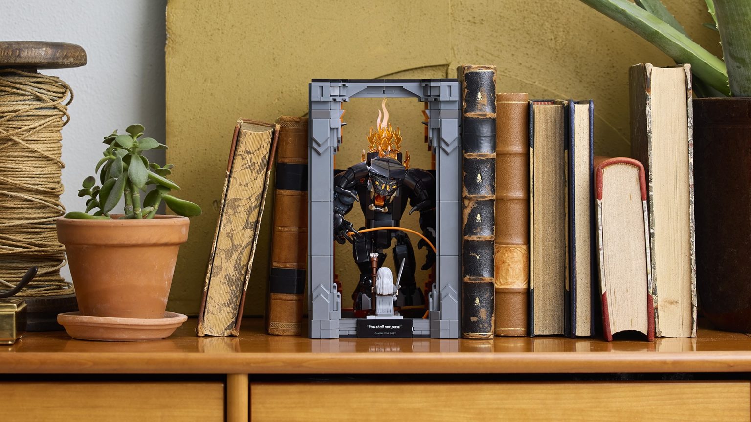 Ce realme GT7 à 549 € cache une batterie de 7000 mAh et une recharge 120 W en 20 min – impossible de passer à côté !