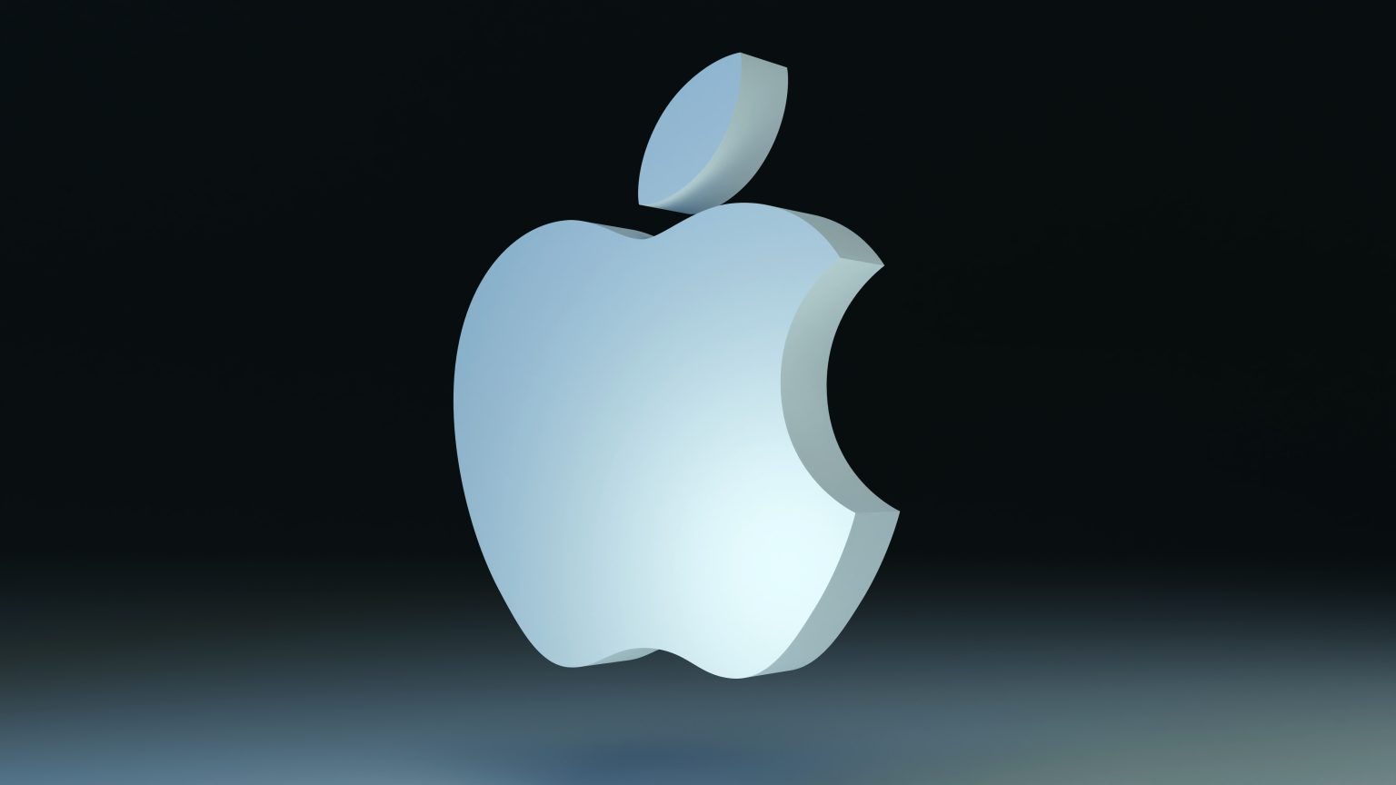 iOS 26 va métamorphoser CarPlay, Musique et Notes : ces nouveautés secrètes vont vous surprendre !