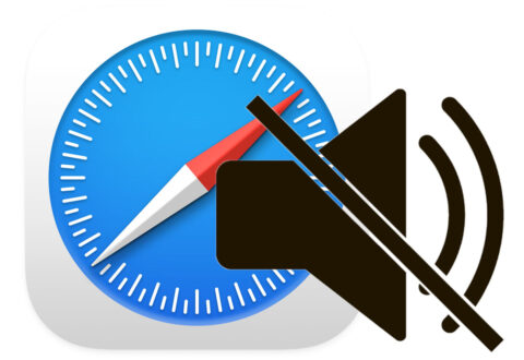 Couper le son d’un onglet d’un simple clic
Safari affiche automatiquement une petite icône de haut-parleur sur chaque onglet diffusant du son. Pour couper le son d’un site bruyant, rien de plus simple :
Repérez l’icône de haut-parleur dans l’onglet actif.
Cliquez une fois dessus pour mettre l’onglet en silencieux.
Recliquez pour rétablir l’audio si besoin.
Cette méthode est idéale lorsque vous suivez une vidéo ou écoutez un podcast sur un onglet, et qu’un autre site se met subitement à jouer de la musique ou une publicité intrusive.
Utiliser le menu contextuel ou la barre de menus
Si vous préférez passer par un menu, deux options s’offrent à vous :
Faire un clic droit sur l’onglet concerné, puis sélectionner Mettre le son en sourdine.
Dans la barre de menus de Safari, choisir Onglet > Mettre le son en sourdine pour cet onglet.
Vous pouvez également couper tous les autres onglets en une seule action :
Clic droit sur un onglet sonore et choisir Couper le son des autres onglets.
Barre de menus > Onglet > Mettre le son en sourdine pour les autres onglets.
Cela s’avère extrêmement pratique pour isoler une seule source audio sans modifier le volume global du navigateur.
Désactiver la lecture automatique de l’audio
Pour éviter que les sites ne démarrent la lecture audio sans votre consentement, vous pouvez modifier les préférences de lecture automatique :
Ouvrez Safari et allez dans Safari > Préférences > Sites web.
Sélectionnez Lecture automatique dans la colonne de gauche.
Pour chaque site, choisissez Arrêter les médias avec son ou Ne jamais auto-lire.
Vous pouvez aussi appliquer ces réglages à tous les sites en bas de la fenêtre. Cette option empêche la diffusion sonore non sollicitée dès l’ouverture d’une page.
Contrôler Safari depuis le Centre de contrôle (macOS Monterey et ultérieur)
Sur les dernières versions de macOS, Apple propose un Centre de contrôle unifié pour gérer le volume des applications :
Cliquez sur l’icône du Centre de contrôle dans la barre de menus (deux barres empilées).
Sélectionnez Son, puis trouvez Safari dans la liste des applications.
Baissez son curseur à zéro ou cochez Mute pour couper définitivement le son de Safari.
Cette astuce s’avère idéale si vous voulez mettre Safari en silencieux tout en continuant à utiliser d’autres applications multimédias.
Raccourcis clavier et automatisation
Pour les aficionados du clavier, il est possible de créer un raccourci personnalisé :
Allez dans Préférences Système > Clavier > Raccourcis > Raccourcis d’application.
Cliquez sur +, choisissez Safari comme application et entrez le nom exact du menu (Mettre le son en sourdine pour cet onglet).
Attribuez-lui une combinaison de touches (par exemple ⌥⌘M) pour activer rapidement la sourdine.
Vous pouvez ainsi passer en mode silencieux sans lever les mains du clavier.
Astuce pour les onglets en arrière-plan
Safari affiche également l’icône de haut-parleur sur les onglets en arrière-plan. Pour repérer et couper l’audio d’un onglet discret :
Survolez les onglets ; l’icône apparaît dès qu’un site joue du son.
Utilisez la prévisualisation de l’onglet (maintenez ⌘ puis cliquez ou double-cliquez selon votre version) pour identifier la source.
Cliquez sur le haut-parleur pour mettre en sourdine.
Cette méthode est très utile lorsque plusieurs onglets sont ouverts et que vous cherchez rapidement celui qui génère du bruit.
Conseils pour une navigation sereine
Enfin, quelques bonnes pratiques :
Gardez à jour Safari et macOS pour profiter des dernières améliorations audio.
Réglez les préférences de chaque site fréquemment visité via les Préférences de Safari.
En cas de bug audio persistant, fermez l’onglet ou relancez Safari pour réinitialiser la lecture.
Grâce à ces différentes techniques, vous maîtriserez parfaitement la gestion du son dans Safari et éviterez les mauvaises surprises pendant votre navigation.