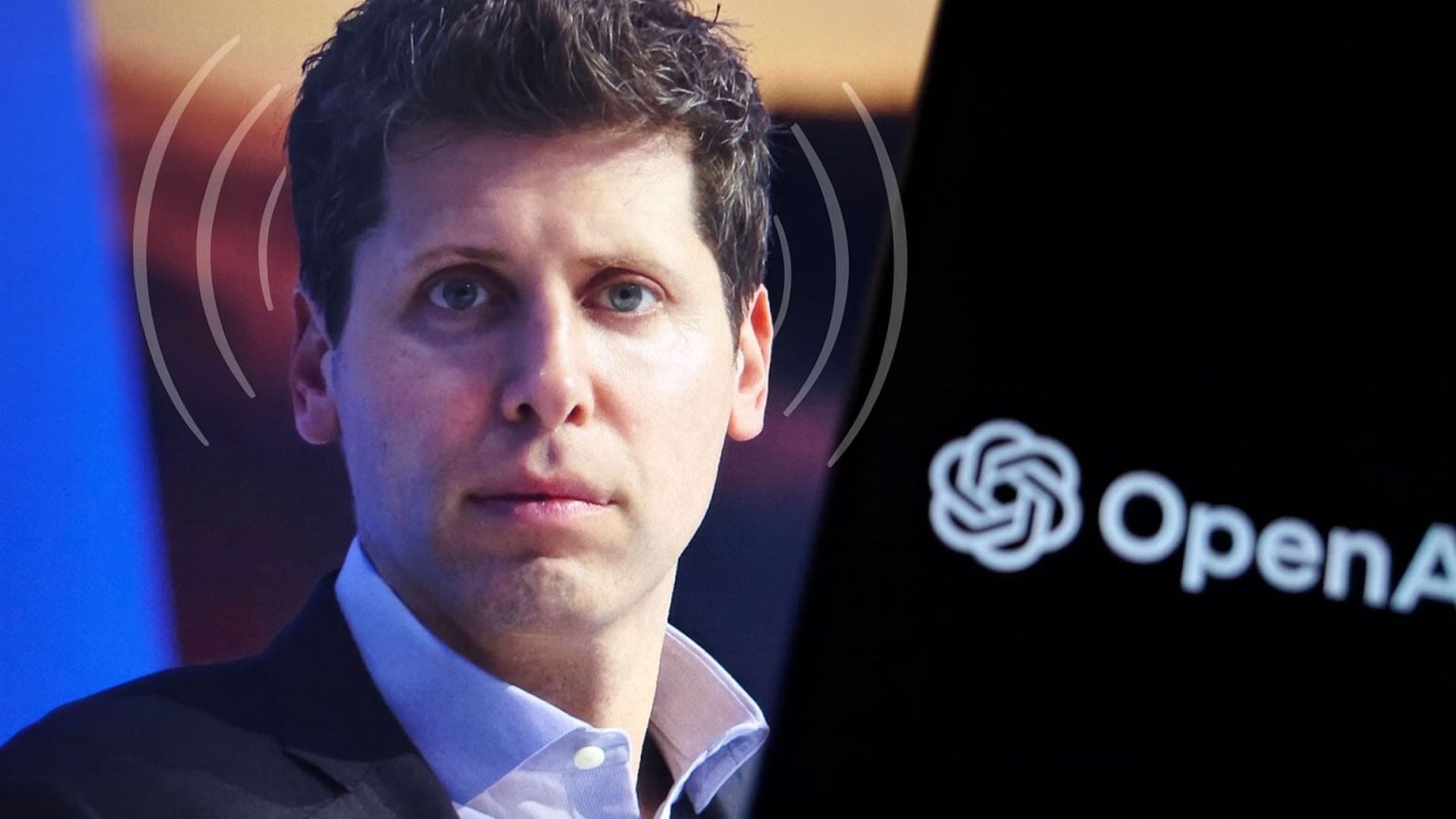 Rain AI : Sam Altman lit votre cerveau avec des ultrasons – sans la moindre puce !