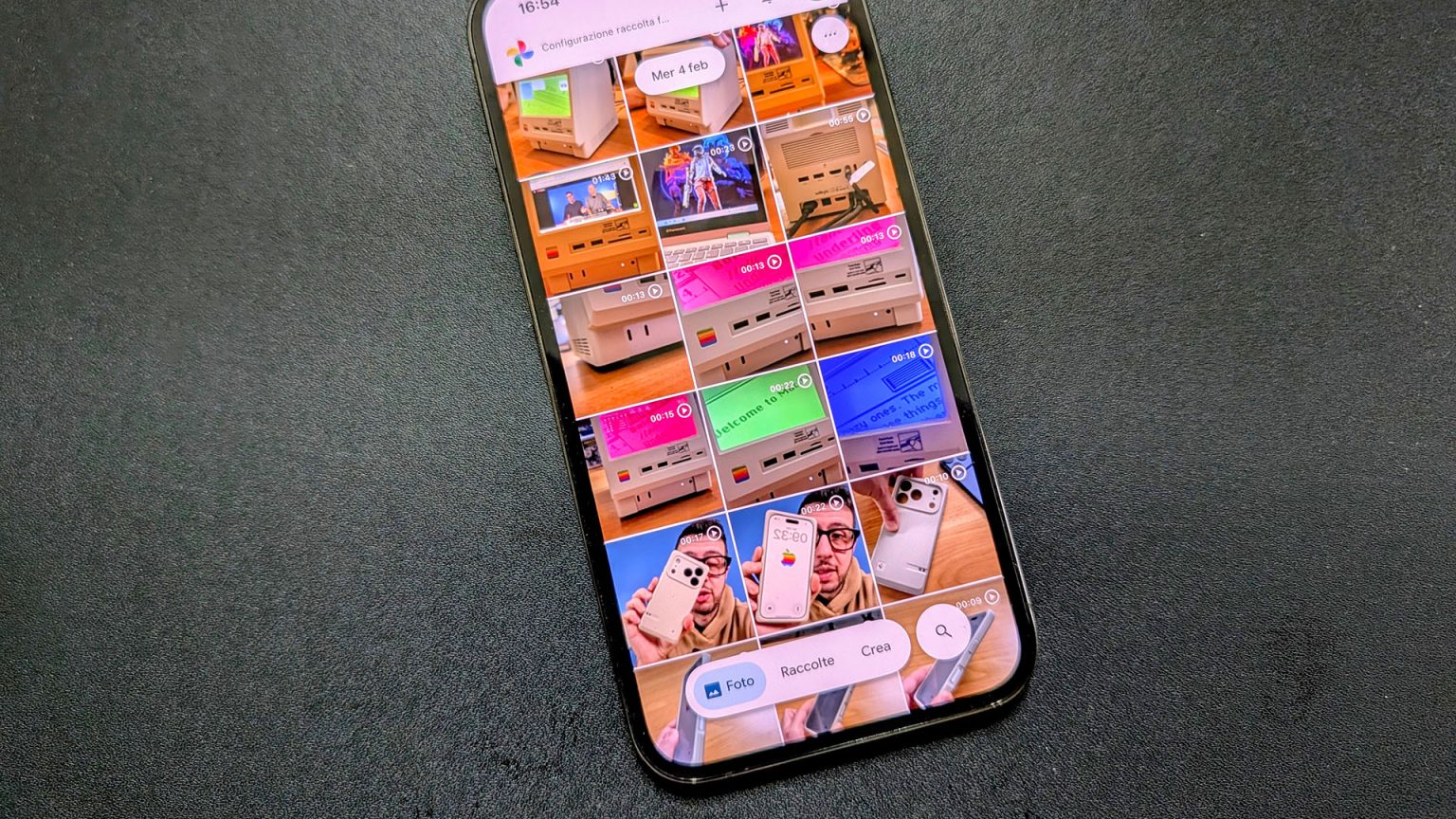 L’IA de votre smartphone modifie vos photos — et voilà comment elle réécrit vos souvenirs sans que vous le sachiez