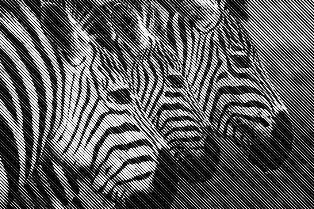 Les 7 leviers d’un conseil en innovation efficace pour accélérer vos projets Les 7 leviers d’un conseil en innovation efficace pour accélérer vos projets