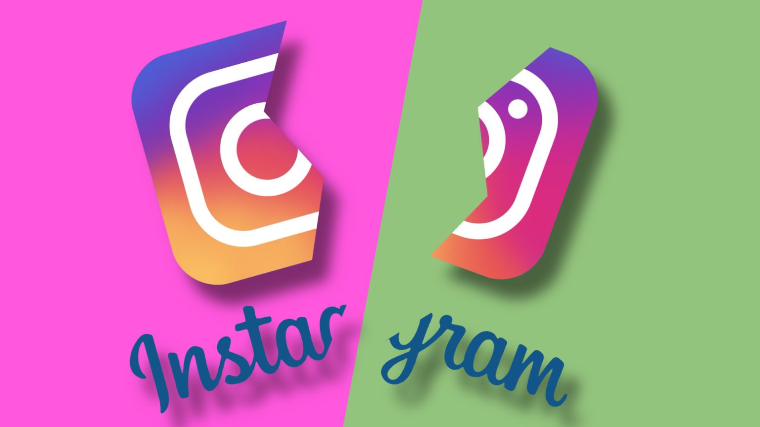 Instagram supprime le chiffrement des DM : vos conversations privées seront accessibles — voici comment vous protéger