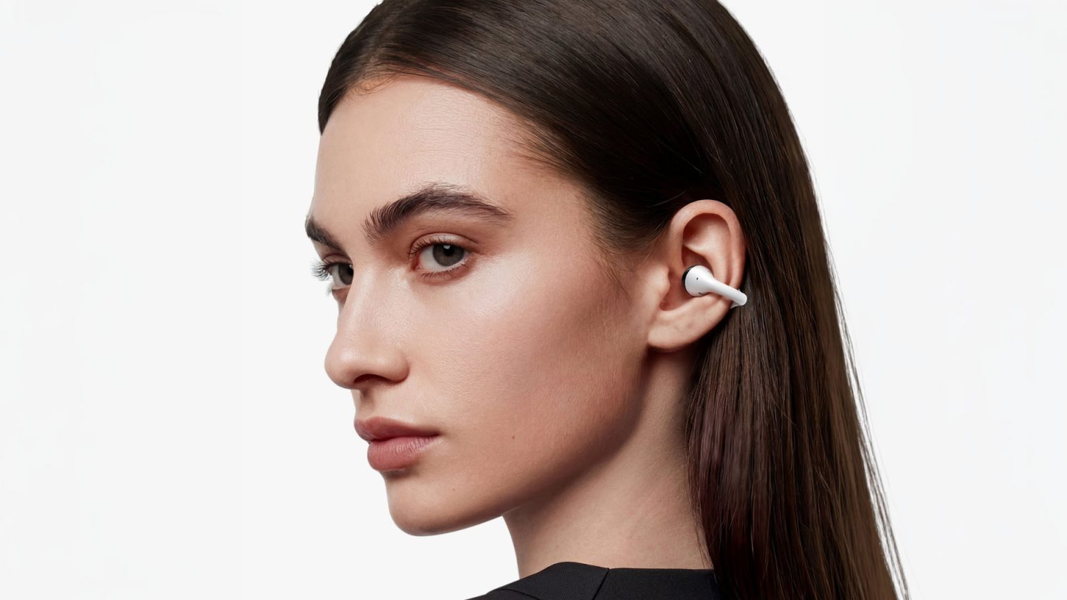 Xiaomi prépare des écouteurs clip‑on ultra‑légers avec technologie anti‑fuite sonore — le rival des LinkBuds enfin annoncé