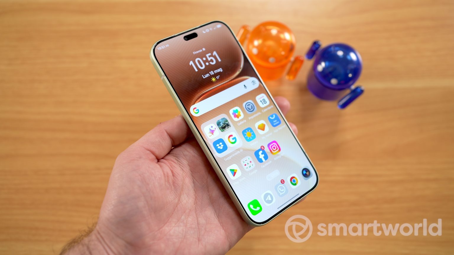 Honor 600 Lite : coque métal, écran ultra‑lumineux et batterie monstre — le smartphone premium à moins de 400€ qui surprend