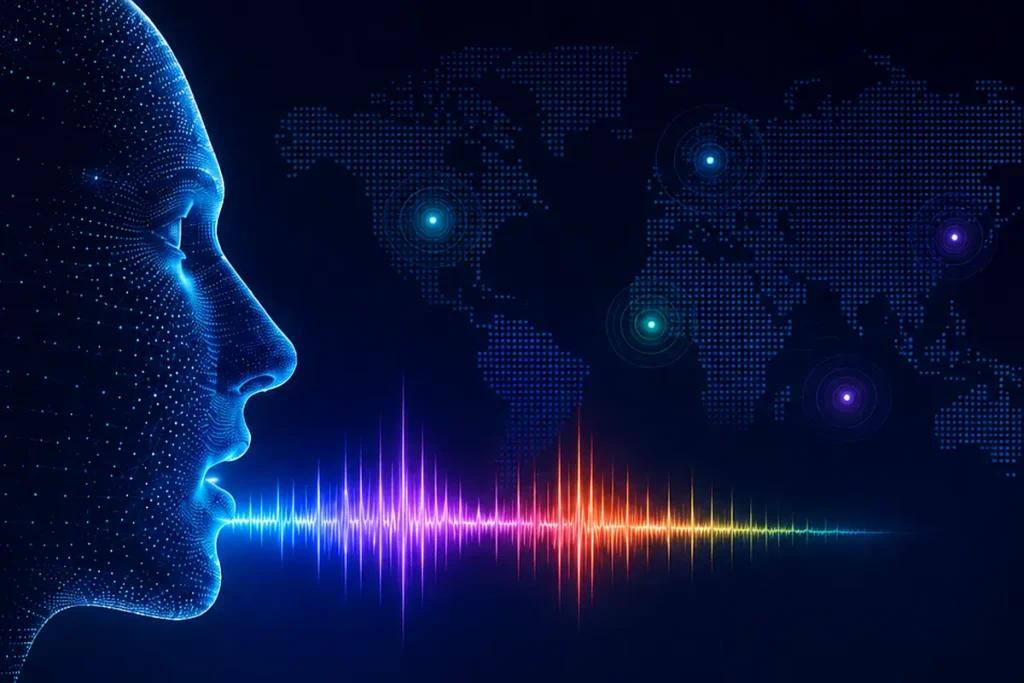 Xiaomi OmniVoice : une IA qui clone la voix en 600+ langues — dangereux ou révolutionnaire ?