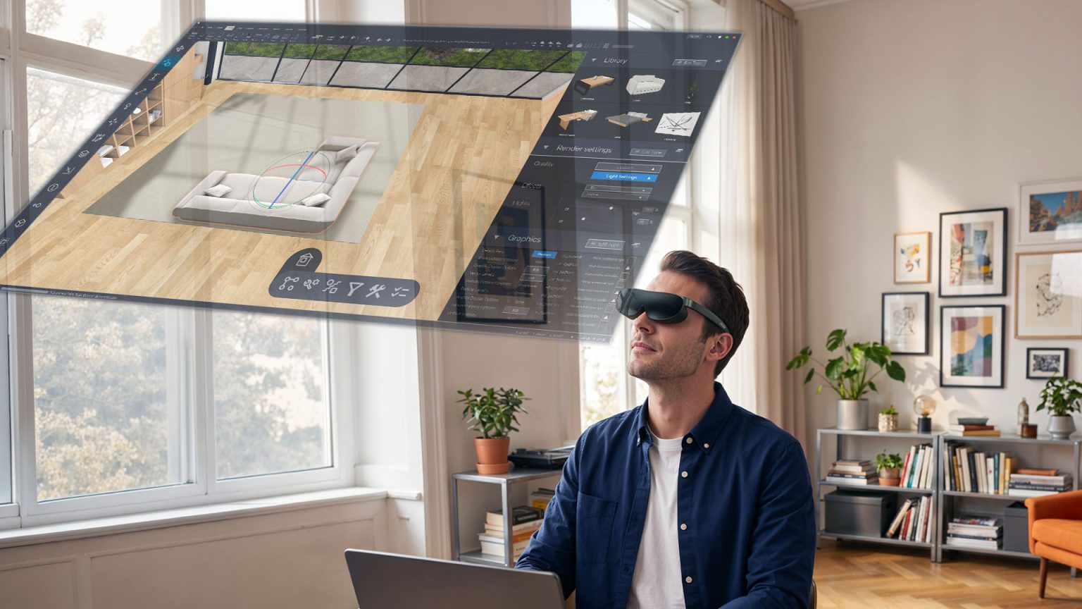 Acer lance deux paires de lunettes smart à petit prix : laquelle vaut vraiment les 399€–599€ annoncés ?