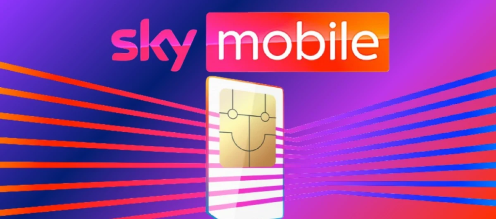Sky Mobile devient opérateur indépendant : forfait 5G à 7,90 € et giga illimités pour les abonnés — faut‑il changer maintenant ?