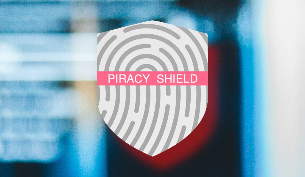 Votre VPN ou DNS peut être bloqué en Italie : le TAR donne les clés à Piracy Shield — êtes‑vous à l’abri ?